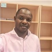 Französisch, Spanisch und Englisch-Tutor